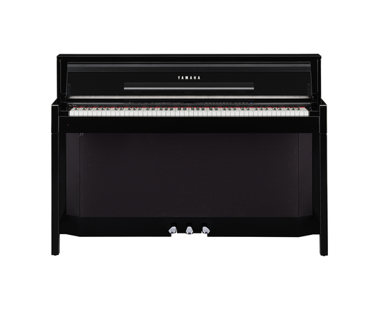  - 21115 за 0 грн. | 4Club